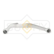 ����� �������� ������� | ��� ��� | Sufix SI1076 SI1076 ����
