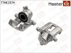 ������� ��������� ������ ������ ��� Toyota LAND Cruiser, Lexus GX 470, Toyota Sequoia 4.7 master-kit 77ak2374 77AK2374 ����