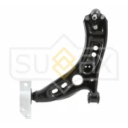 ����� �������� | ����� ��� | SH1095 SH1095 ����
