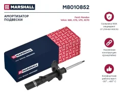����������� �������� | ����� ���� | M8010852 M8010852 ����