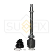 ���� ���������� | ����� ����/��� | Sufix ST1650 ST1650 ����