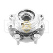 ������� ������ | ����� ��� | Sufix SN1040 SN1040 ����