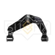 ����� �������� ������� | ����� ���� | Sufix SH1440 SH1440 ����
