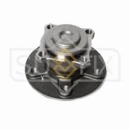 ������� ������ ������ ������ ����� ��� Mercedes-BENZ CLA, Mercedes-BENZ A-Class, Mercedes-BENZ B-Class Sufix SN-1365 SN1365 ����