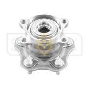������� ������ ������ ������ ����� ��� Nissan X-Trail, Renault Koleos, Nissan JUKE Sufix SN-1036 SN1036 ����