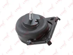 ����� ��������� | ����� | LYNXauto ME1532 ME1532 ����