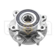 ������� ������ | ����� ����/��� | Sufix SN1002 SN1002 ����