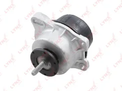 ����� ��������� | ���� | LYNXauto ME1387 ME1387 ����