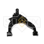 ����� ������ �������� �������� ����� ��� Toyota LAND Cruiser, Toyota 4 Runner Sufix SH-1509 SH1509 ����