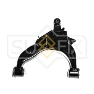 ����� �������� ������ | ����� ���� | Sufix SH1510 SH1510 ����