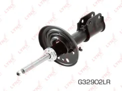 ������ ��������������� | ����� ����/��� | LYNXauto G32902LR G32902LR ����