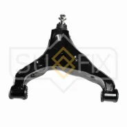 ����� �������� �������� ������ ��� Mercedes-BENZ Sprinter, Volkswagen Crafter Sufix SH-1404 SH1404 ����