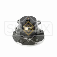 ������� ������ ������ ������ ����� ��� Suzuki SX4, Suzuki Vitara II, FIAT Sedici Sufix SN-1349 SN1349 ����