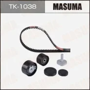 �������� ��� ������ ����� ��� Masuma, K4J, K4M TK-1038 TK1038 ����