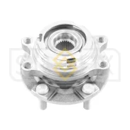 ������� ��������� ������ ������ � ����� ��� Infiniti FX, Infiniti EX, Infiniti G Sufix SN-1038 SN1038 ����