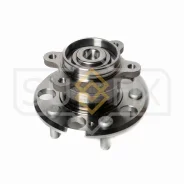 ������� ������ ������ ������ ����� ��� Hyundai Elantra Sufix SN-1401 SN1401 ����