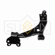 ����� �������� | ����� ��� | Sufix SH1539 SH1539 ����