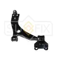 ����� �������� | ����� ���� | Sufix SH1540 SH1540 ����