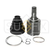 ���� ���������� | ����� ��� | Sufix ST1590 ST1590 ����