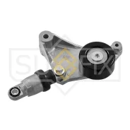 �������� ����� ��������� ������������ ��� Toyota Avensis, Toyota Camry, Toyota RAV4 Sufix FP-2417 FP2417 ����