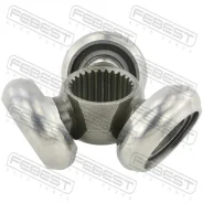������� 27x46.8 | ����/��� | Febest 0116GSV40 0116GSV40 ����