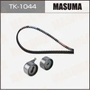 �������� ��� ������ ����� ��� Masuma, A5D, GA6D TK-1044 TK1044 ����