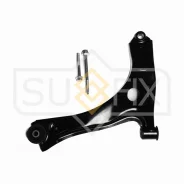 ����� �������� �������� ����� ��� FORD Transit, FORD Tourneo Custom Sufix SH-1147 SH1147 ����