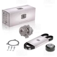 ����������� ��� (�����/������/1 �����) ��� �/� Lada Granta (10-) Trialli GT990 GT990 ����