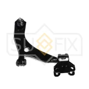 ����� �������� ������ | ����� ���� | Sufix SH1614 SH1614 ����