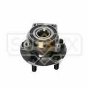 ������� ������ | ����� ��� | Sufix SN1162 SN1162 ����