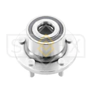 ������� ��������� ������ ������ � ����� ��� FORD Mondeo IV, FORD Focus II Sufix SN-1001 SN1001 ����