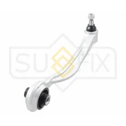 ����� ������� �������� �������� ����� ��� Mercedes-BENZ S-Class, Mercedes-BENZ M-Class ML Sufix SH-1399 SH1399 ����