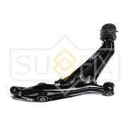 ����� �������� �������� ������ ��� Honda Civic Sufix SH-1985 SH1985 ����