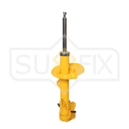 ������ ��������������� | ����� ��� | Sufix SU1587 SU1587 ����