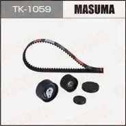 �������� ��� ������ ����� ��� Masuma, F4R TK-1059 TK1059 ����