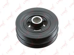 ���� �������� ����������� ���� LYNXauto PB8114 PB8114 ����