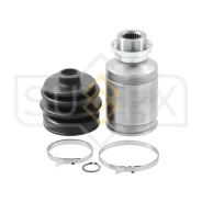 ���� ���������� �������� ������ ��� Mitsubishi Airtrek I Sufix ST-1457 ST1457 ����