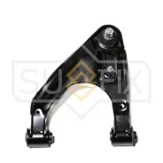 ����� �������� ������ ����� ��� Nissan Pathfinder Sufix SH-1793 SH1793 ����