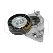 ���������� ������������� ����� ��� Mitsubishi Outlander Sufix FP-2342 FP2342 ����