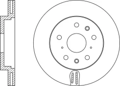 ���� ��������� | ����� | / RN1320V NIBK RN1320 RN1320 ����
