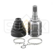 ���� ���������� L | ����� ��� | Sufix ST1527 ST1527 ����