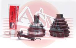 ���� ������� �������� ������ ����� ��� Volkswagen Passat, Volkswagen GOLF, AUDI A3 asva vw-5n VW5N ����