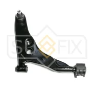 ����� �������� �������� ������ ��� Mitsubishi Lancer, Mitsubishi Mirage, Mitsubishi COLT V Sufix SH-1412 SH1412 ����