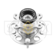 ������� ������ ������ ������ ����� ��� Hyundai i30, KIA CEED, KIA PRO CEED Sufix SN-1035 SN1035 ����