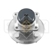 ������� ������ | ��� ����/��� | Sufix SN1017 SN1017 ����