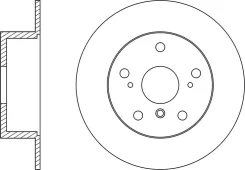 ���� ��������� | ��� | / RN1432 NIBK RN1432 RN1432 ����