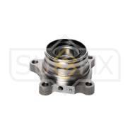 ������� ������ ������ ������ ����� ��� Toyota LAND Cruiser, Toyota Hilux, Toyota FJ Cruiser Sufix SM-1231 SM1231 ����