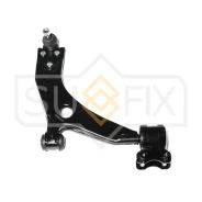 ����� ������ �������� �������� ������ ��� FORD Focus, Volvo V50, Volvo S40 II Sufix SH-1959 SH1959 ����