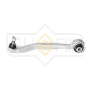 ����� �������� | ����� ��� | Sufix SH-1583 SH1583 ����