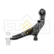 ����� �������� �������� ����� ��� Nissan Maxima QX Sufix SH-1619 SH1619 ����